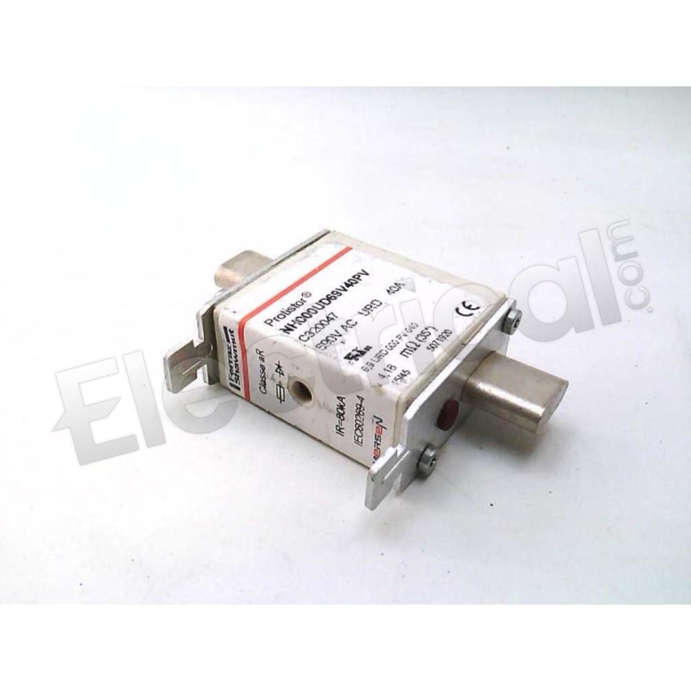 NH000UD69V40PV