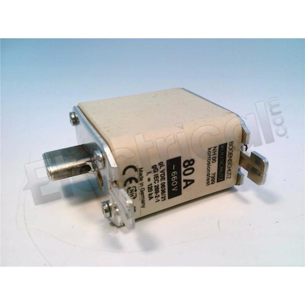 NH007999-80AMP