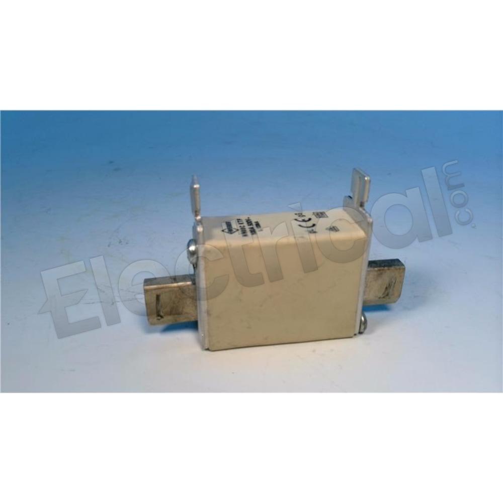NH00C-KTF-100A