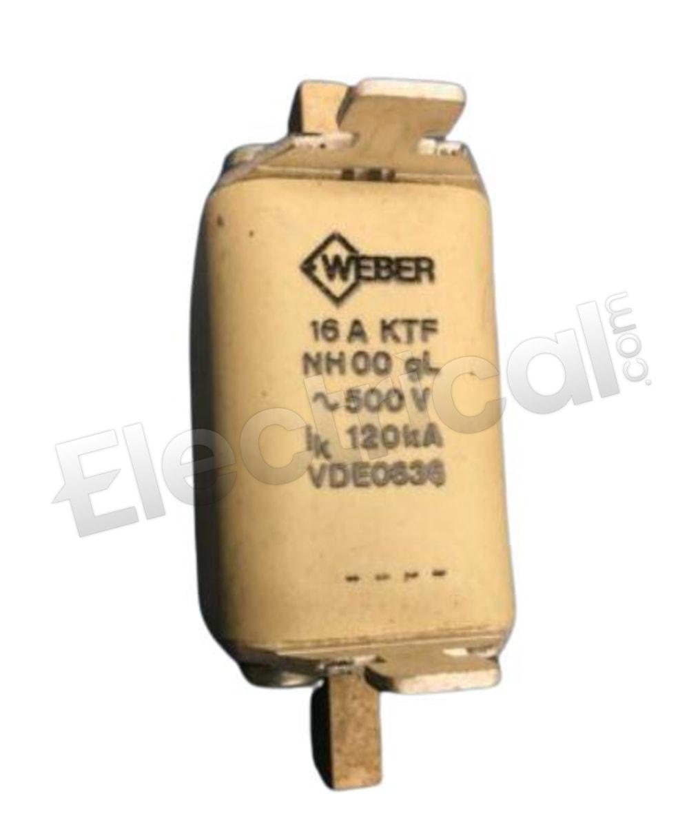 NH00C-KTF-16A