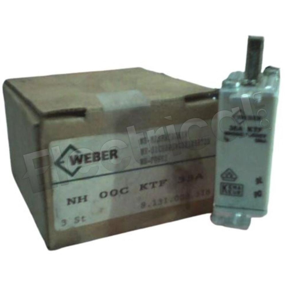 NH00C-KTF-35A