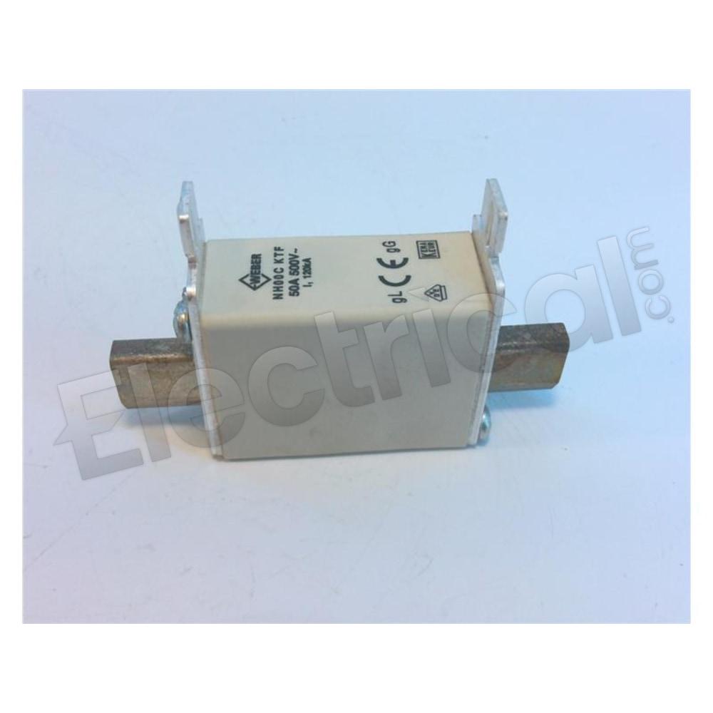 NH00C-KTF-50A