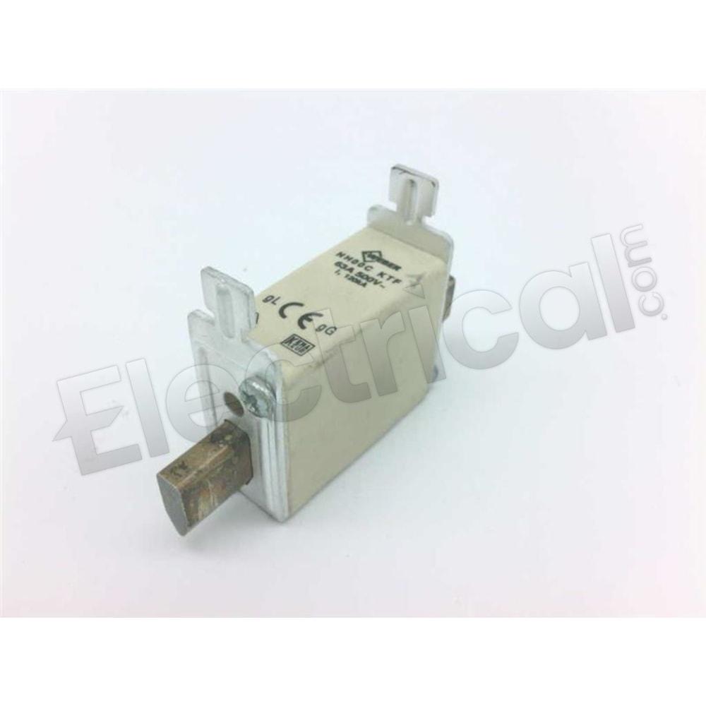 NH00C-KTF-63A