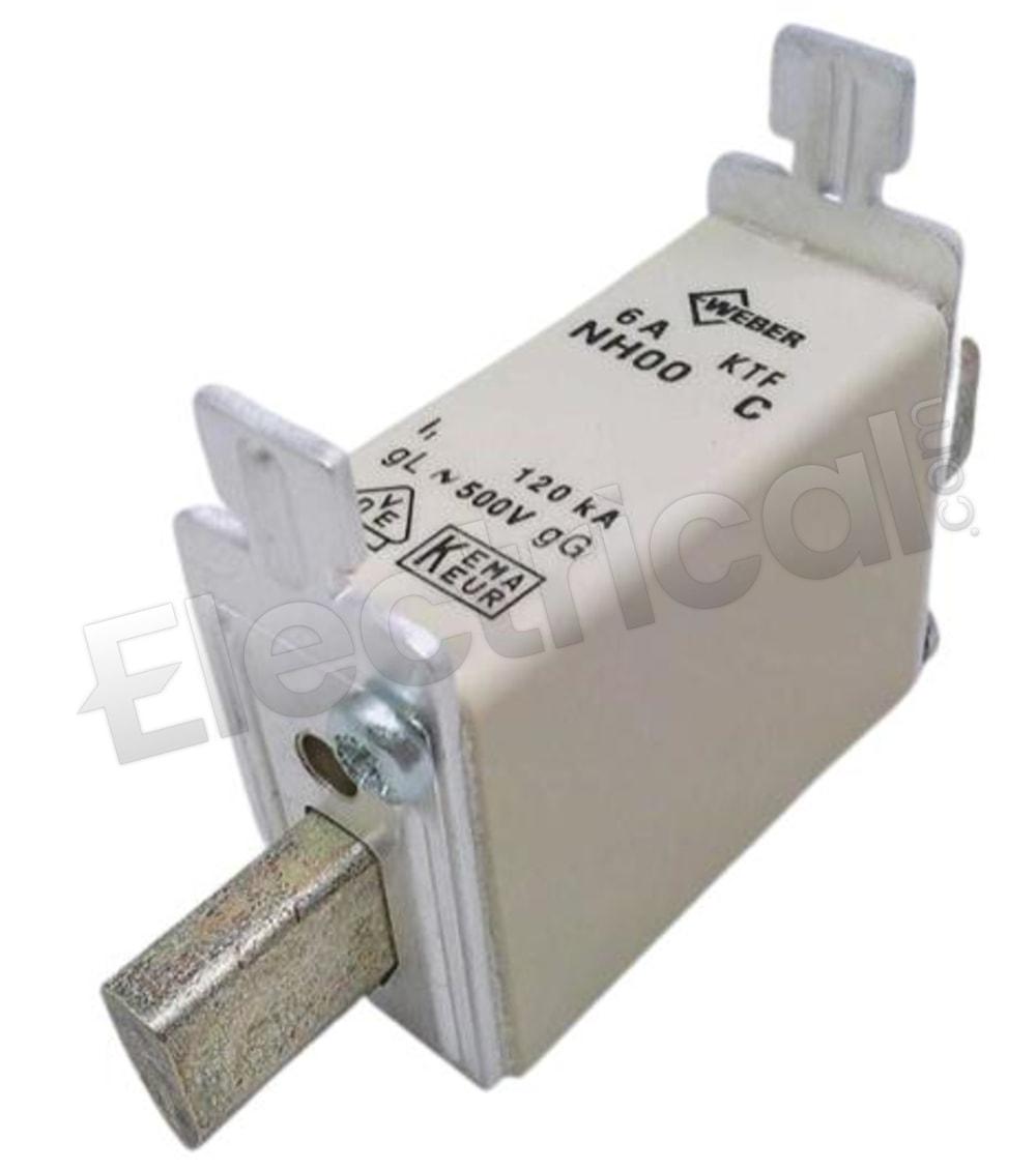 NH00C-KTF-6A