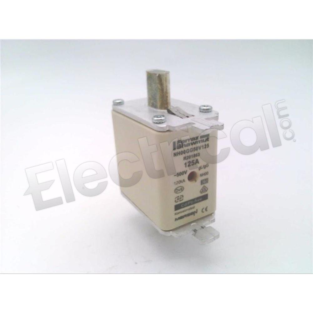 NH00GG50V125