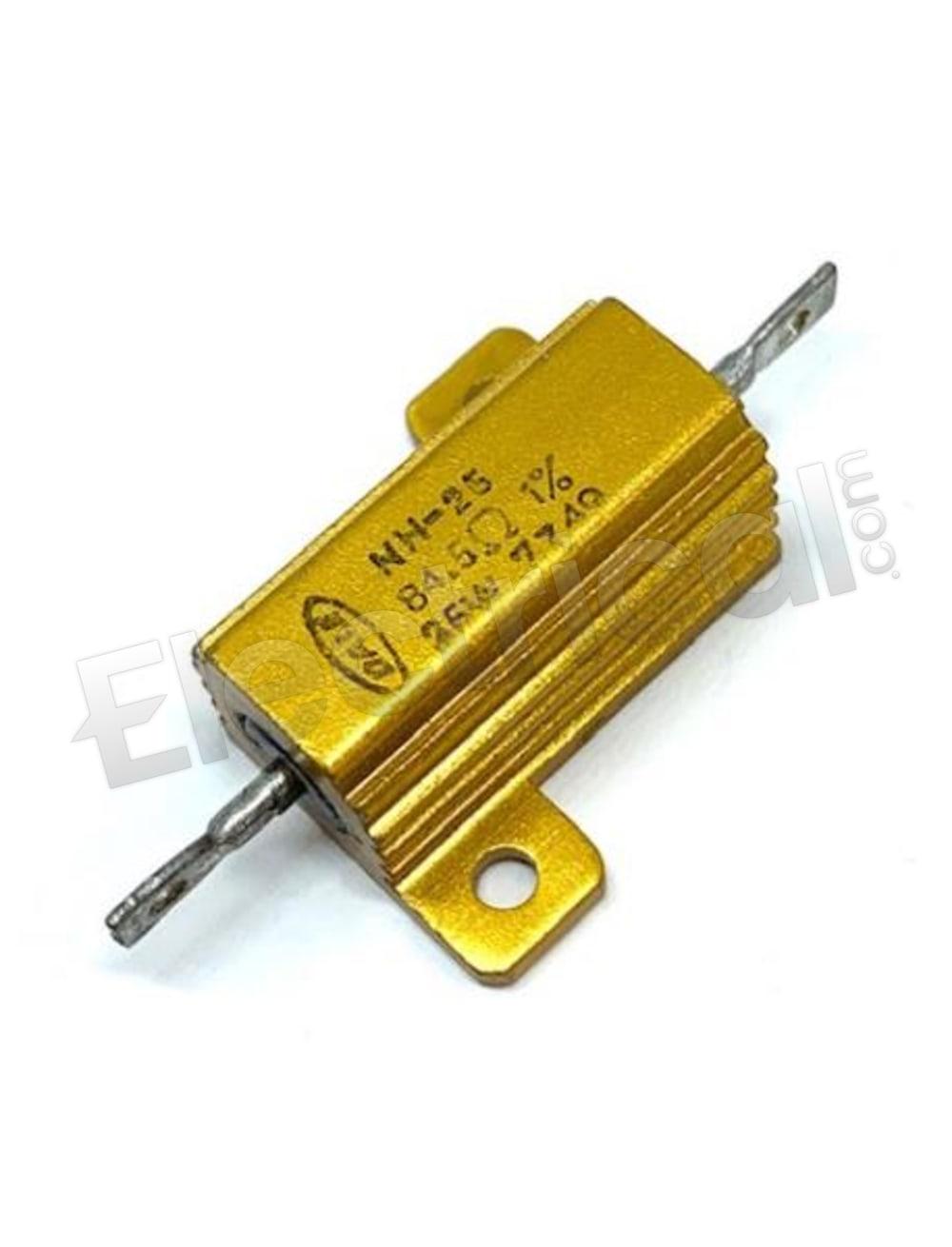 NH02584R50F