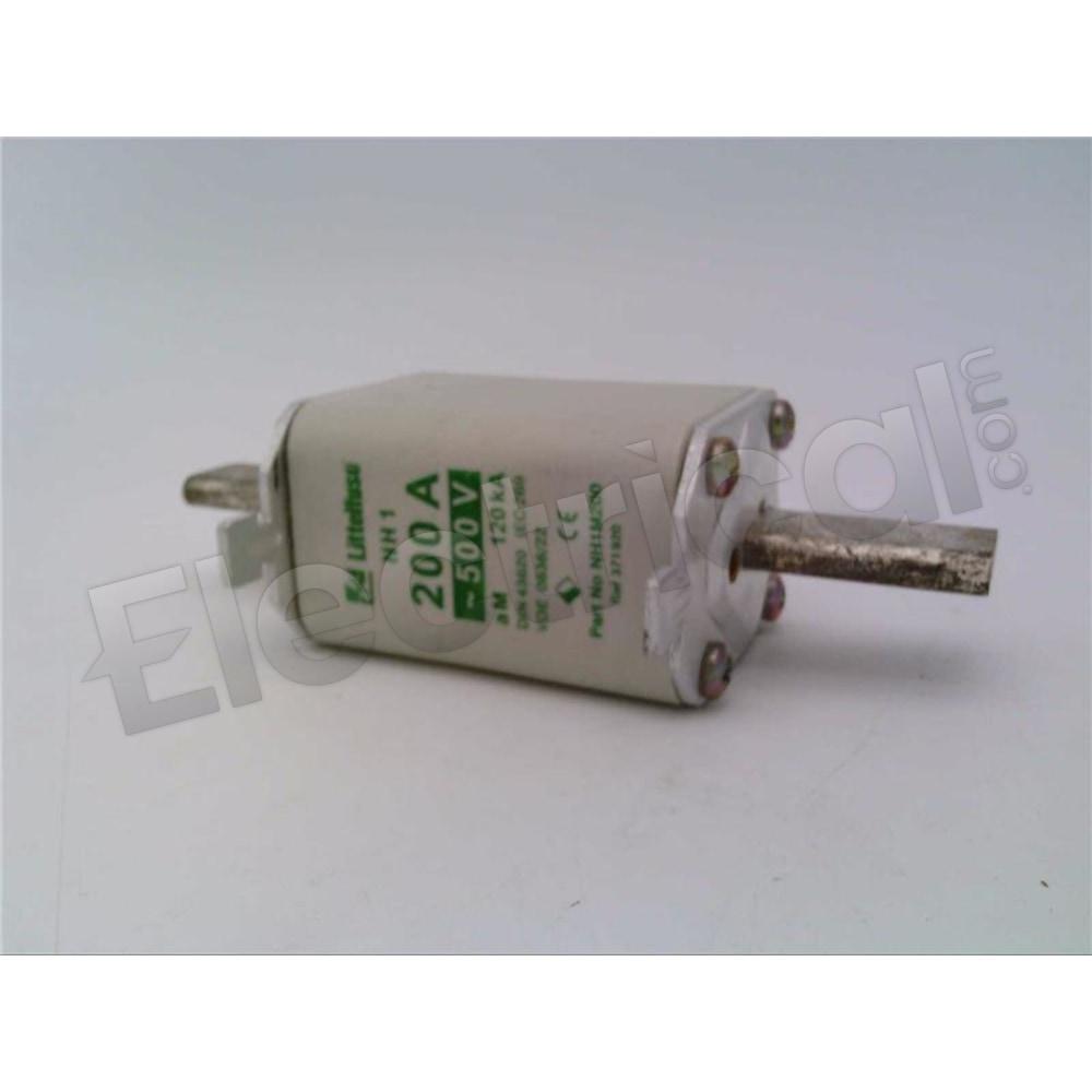NH1-M200