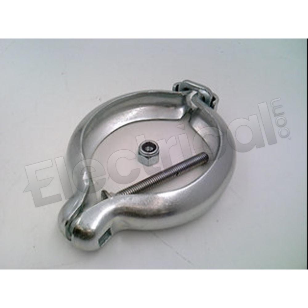 NH100085-300YF