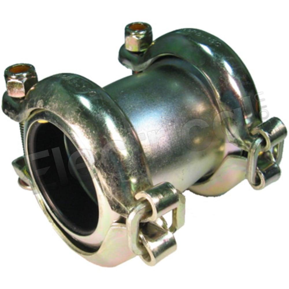 NH1600C200B0400
