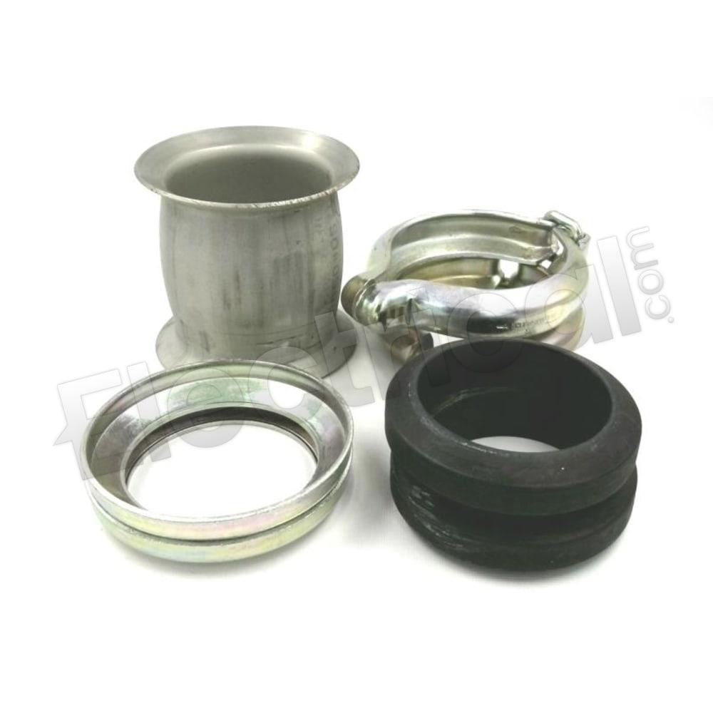 NH1600C300S0650