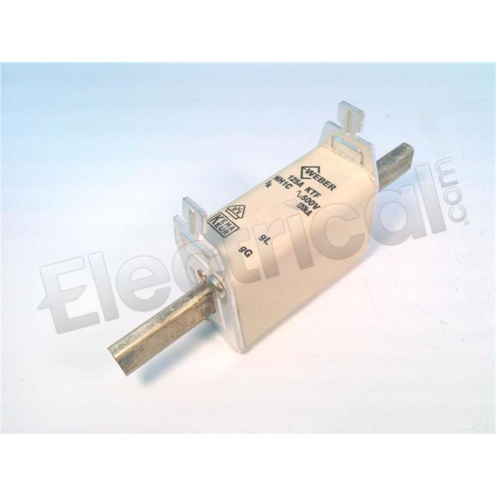 NH1C-KTF-125A