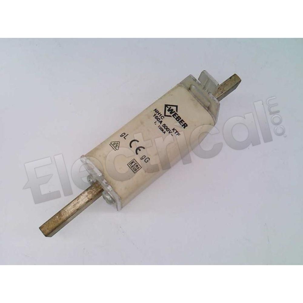 NH1C-KTF-160A
