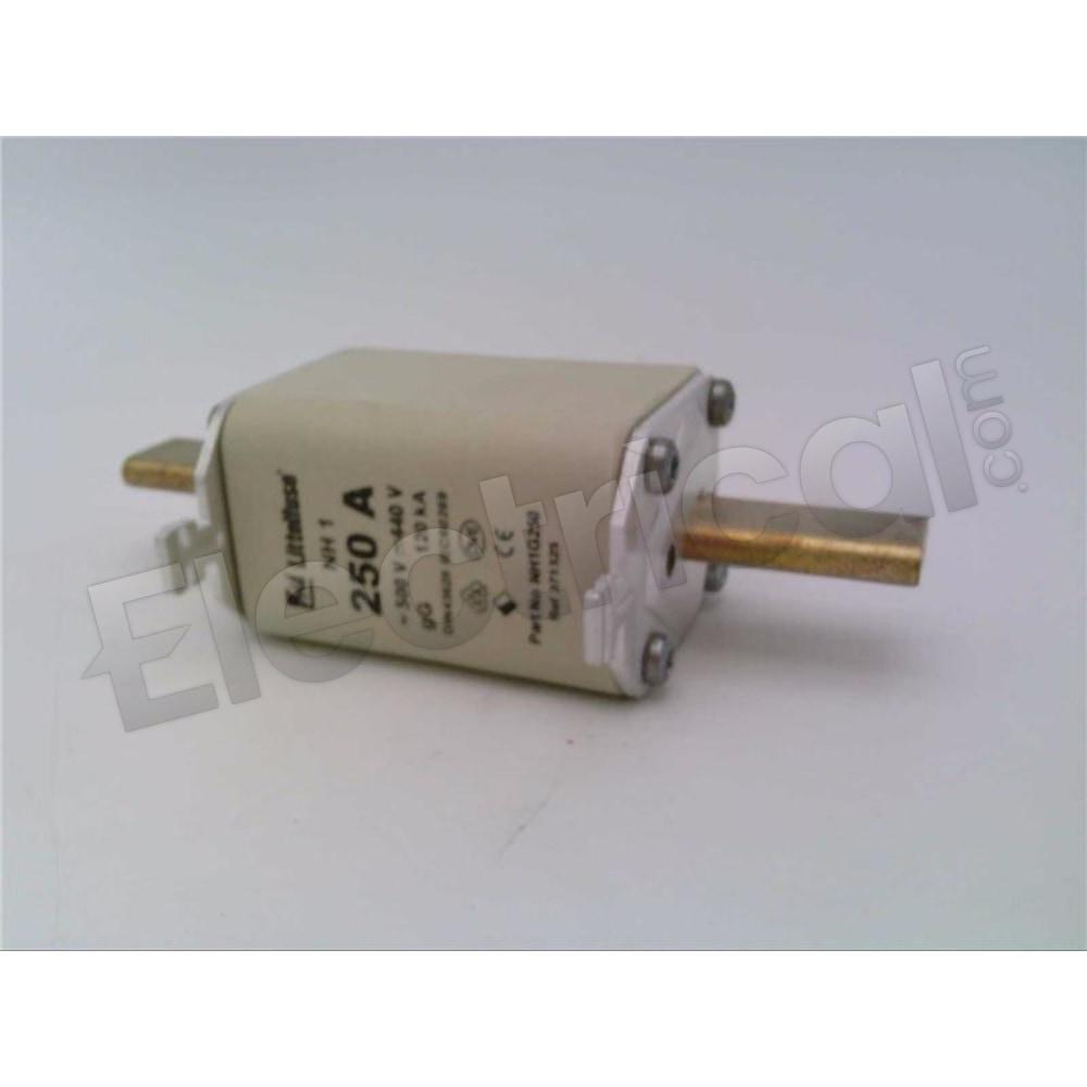 NH1G250
