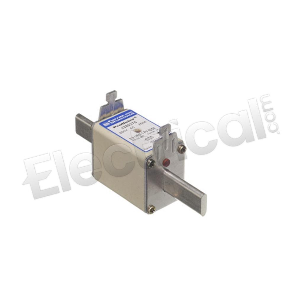 Mersen Low Voltage NH1UD69V400PV