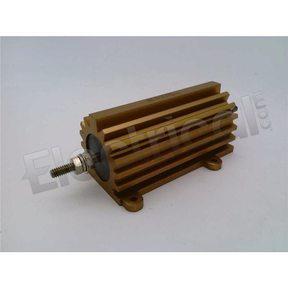 NH250100R0FJ01
