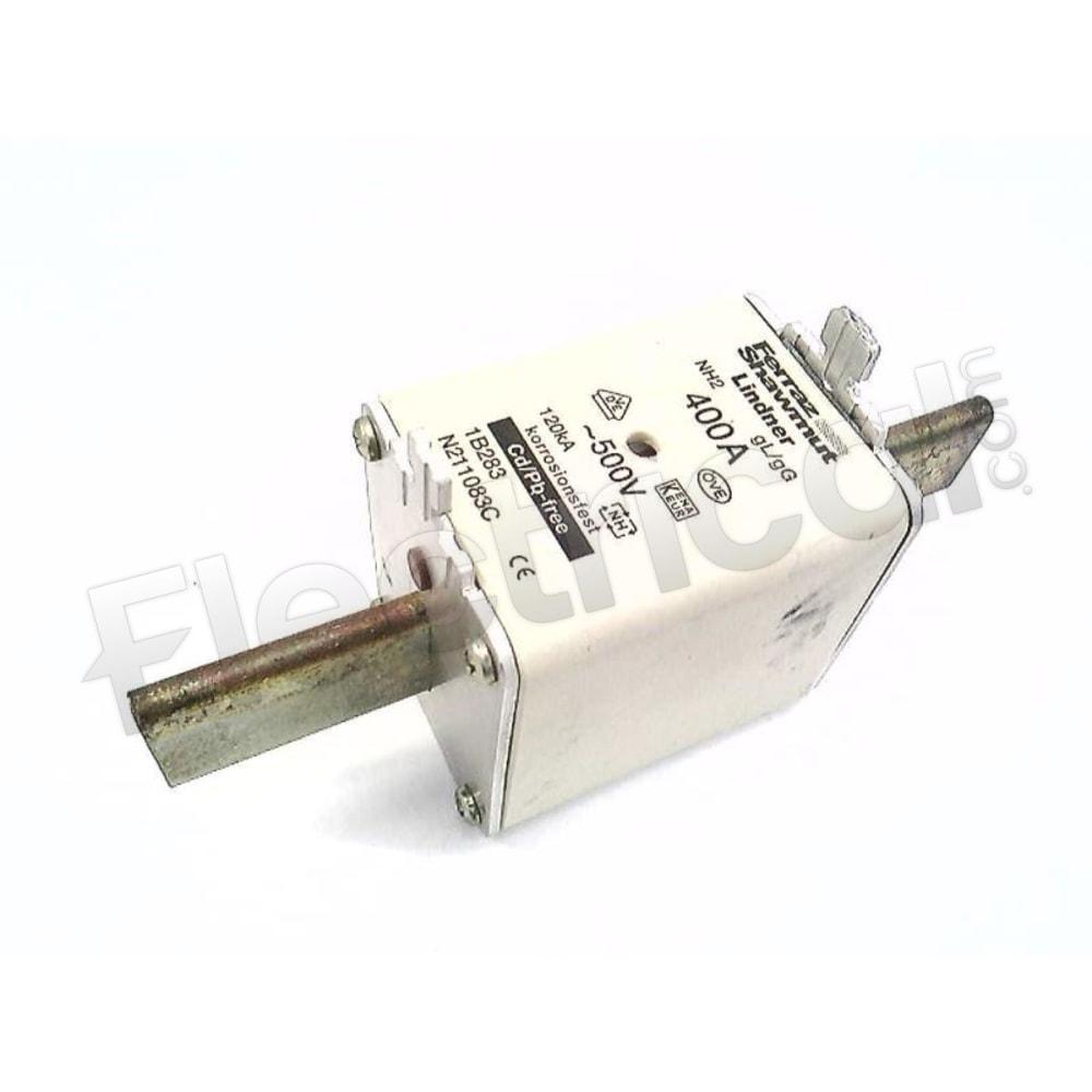 NH2GG50V400-1