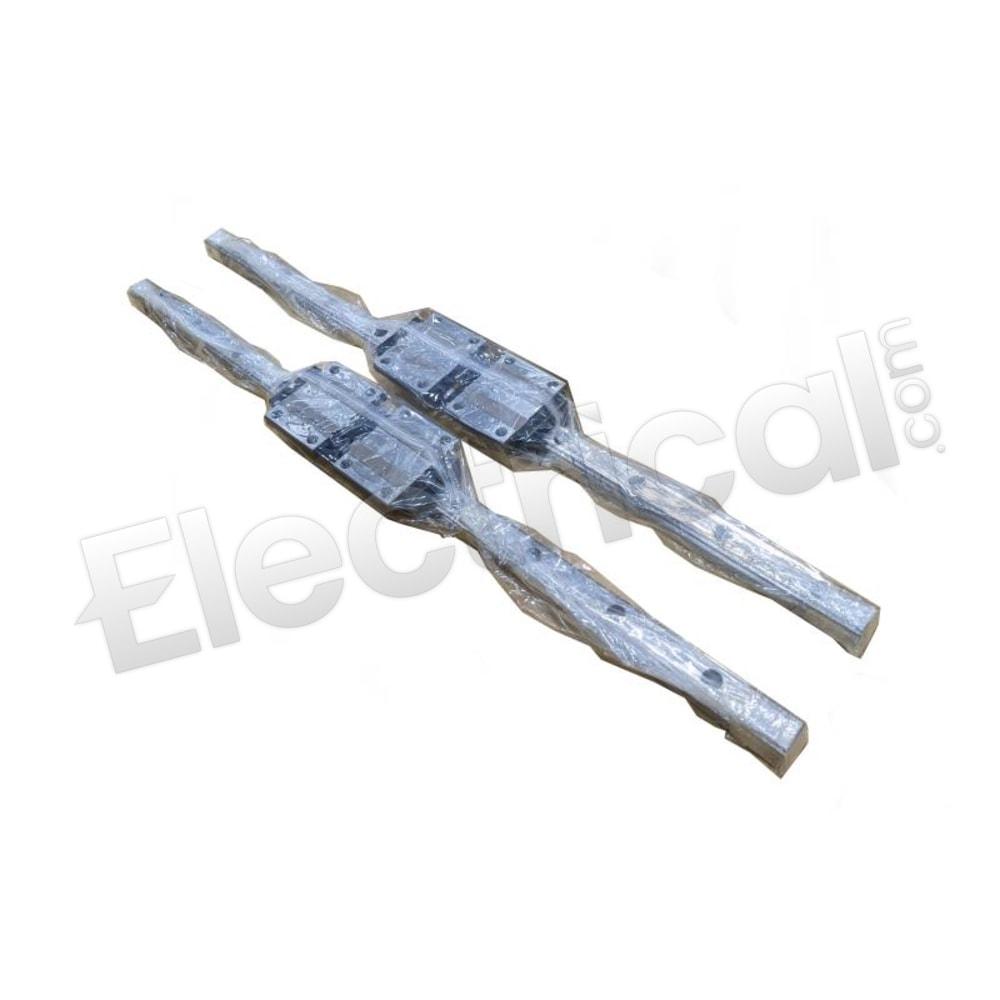 NH300820EMC2-01P53/NH300820EMC2-02P53