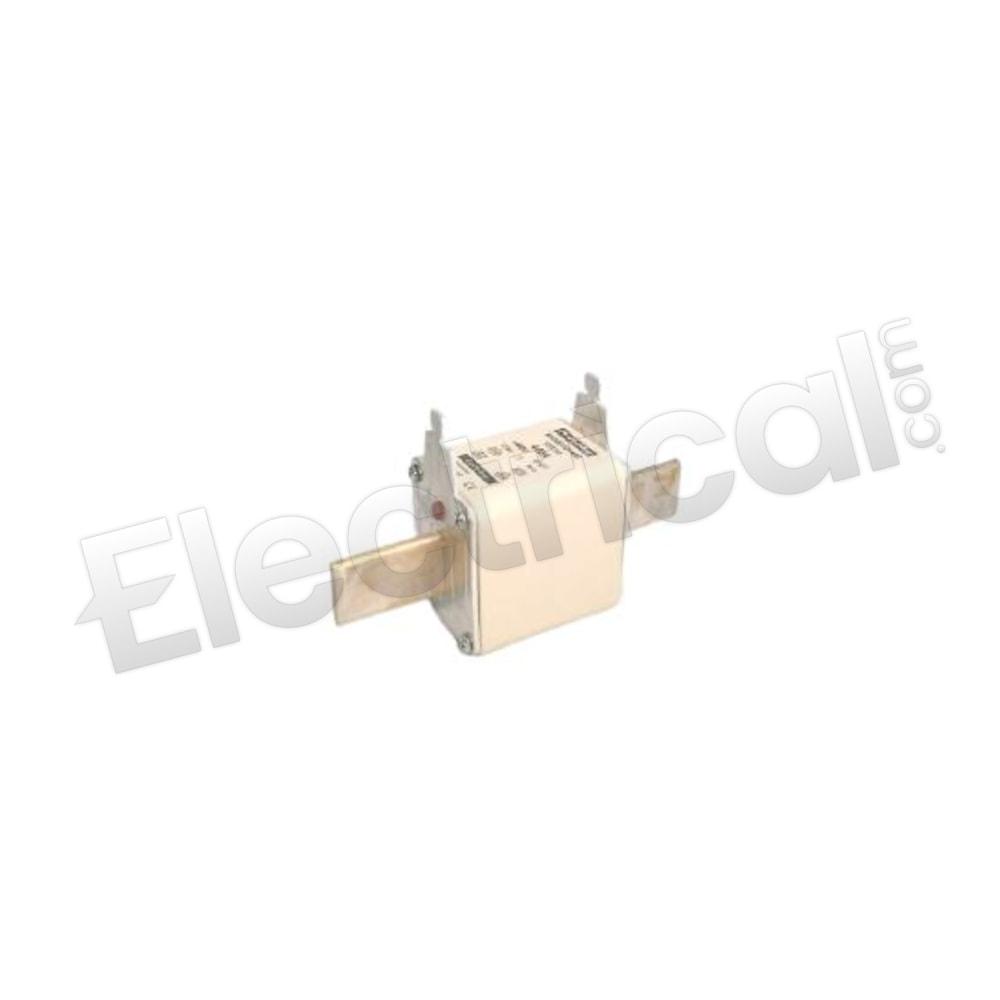 Mersen Low Voltage NH3GG50V400