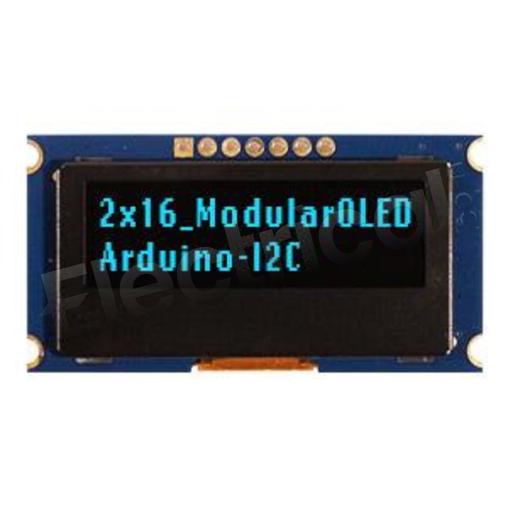NHD-0216AW-IB3