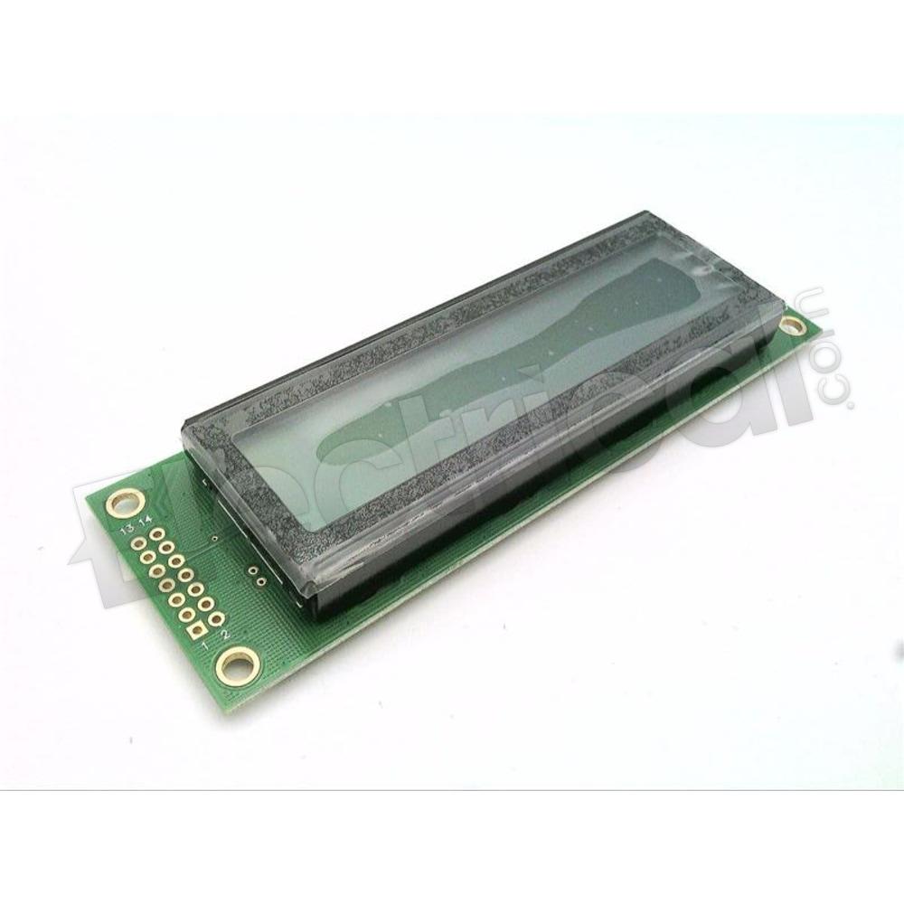 NHD-0220D3Z-FL-GBW-V3