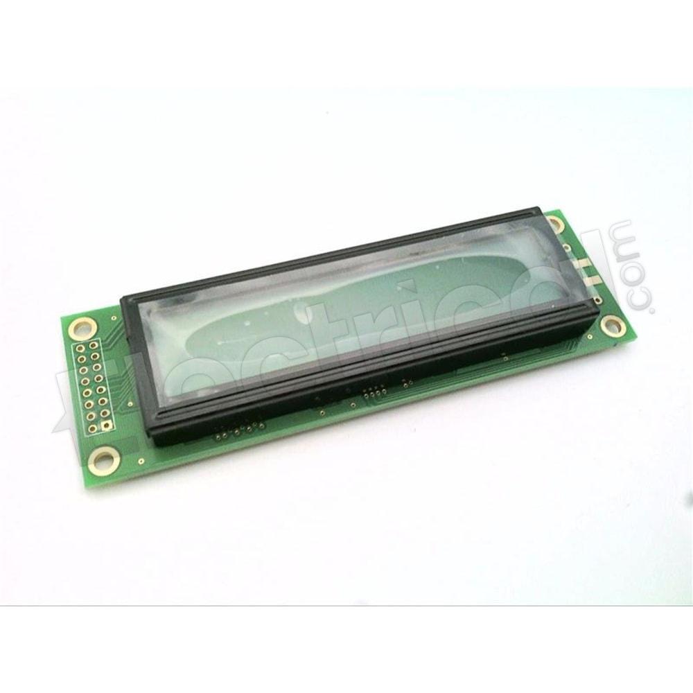 NHD-0224BZ-FL-GBW