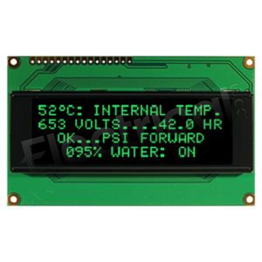 NHD-0420DZW-AG5