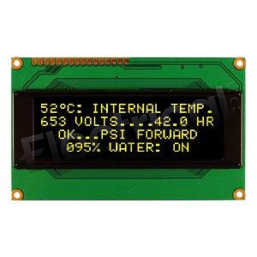 NHD-0420DZW-AY5
