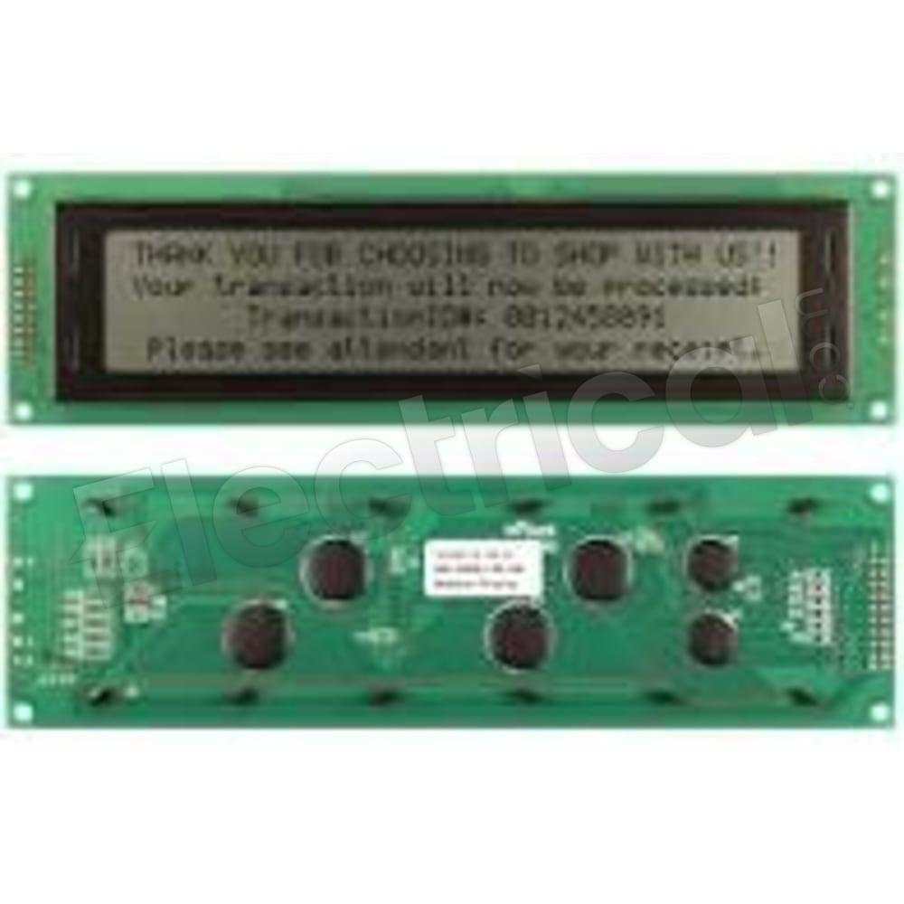 NHD-0440AZ-RN-FBW