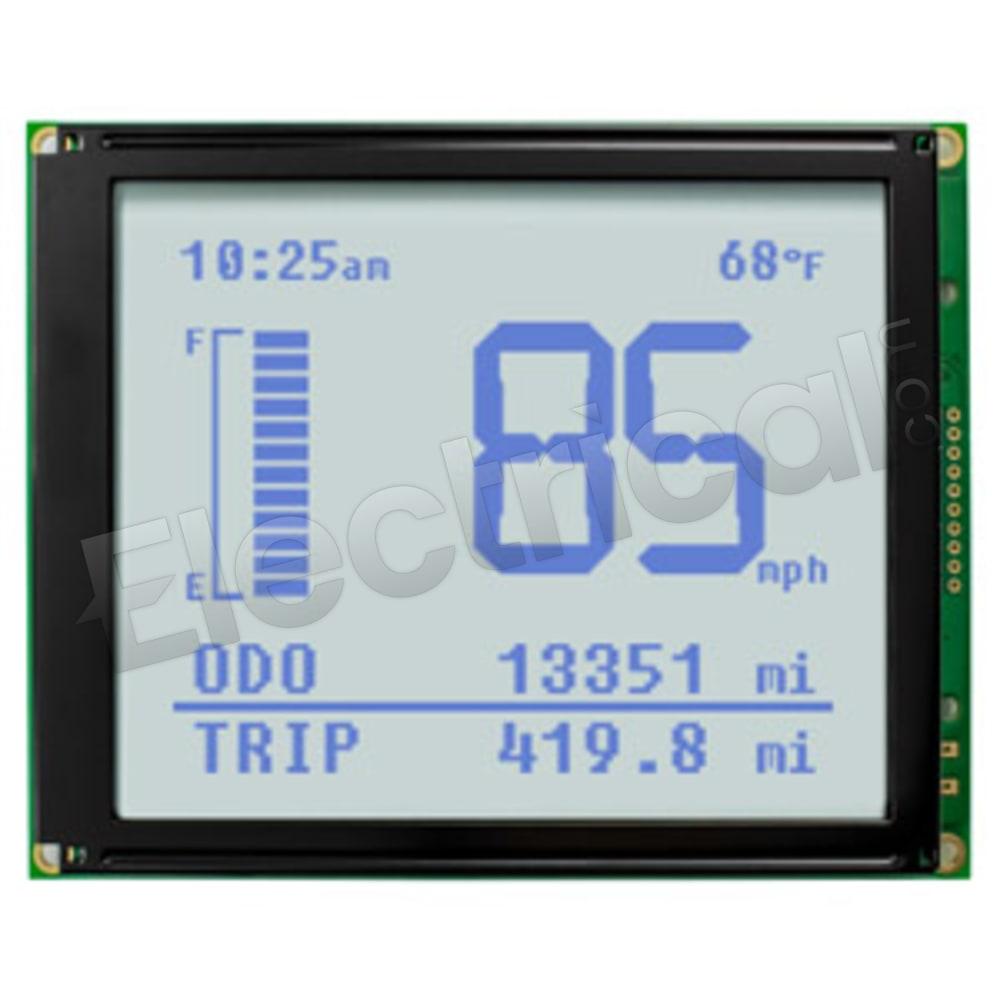 NHD-160128WG-BTGH-VZ#-1