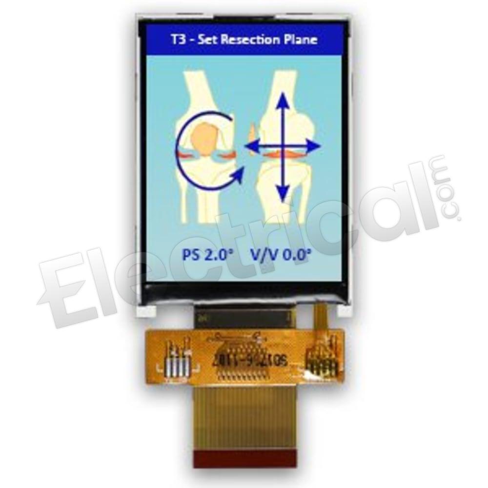 NHD-2.4-240320CF-CTXI#-F