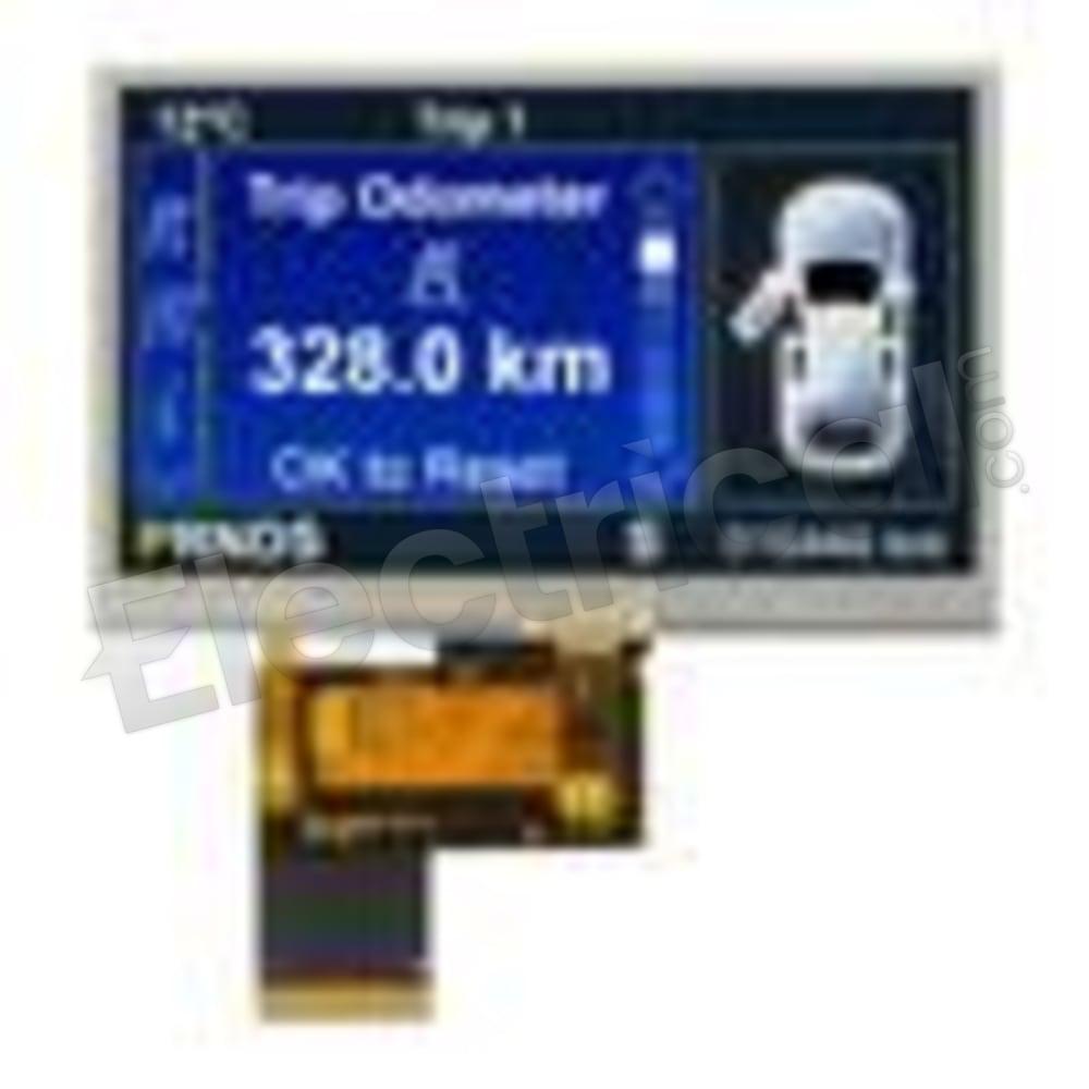 NHD-4.3-480272EF-ASXP