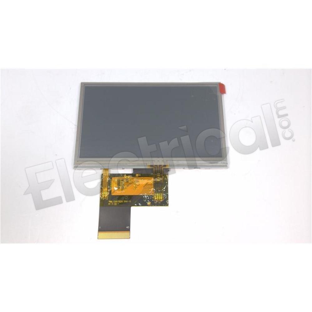 NHD-4.3-480272EF-ASXP-T