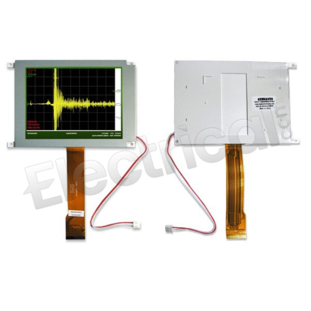 NHD-5.7-320240WFB-ATXI#-1