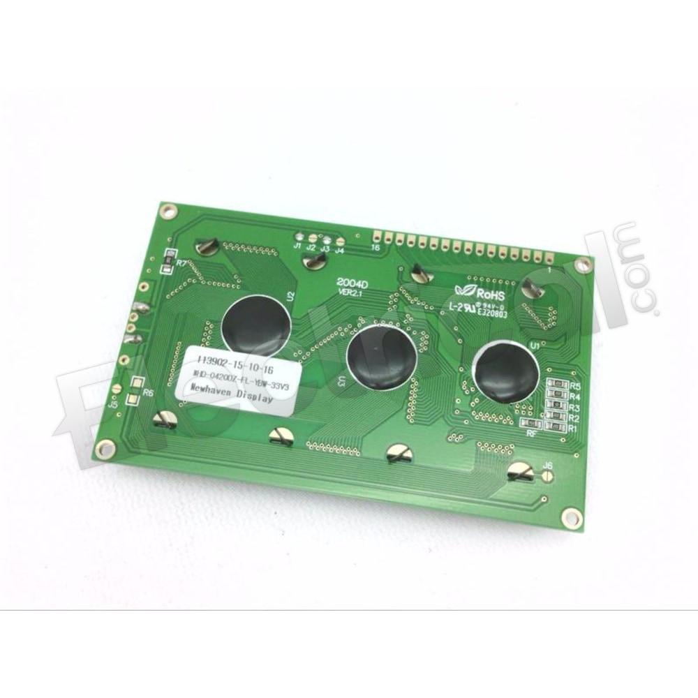 NHD0420DZFLYBW33V