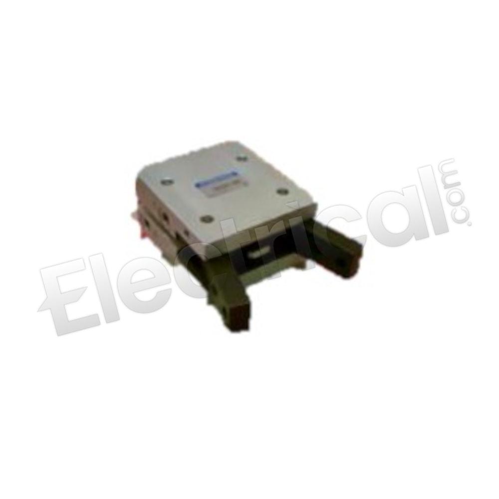 NHDS-20