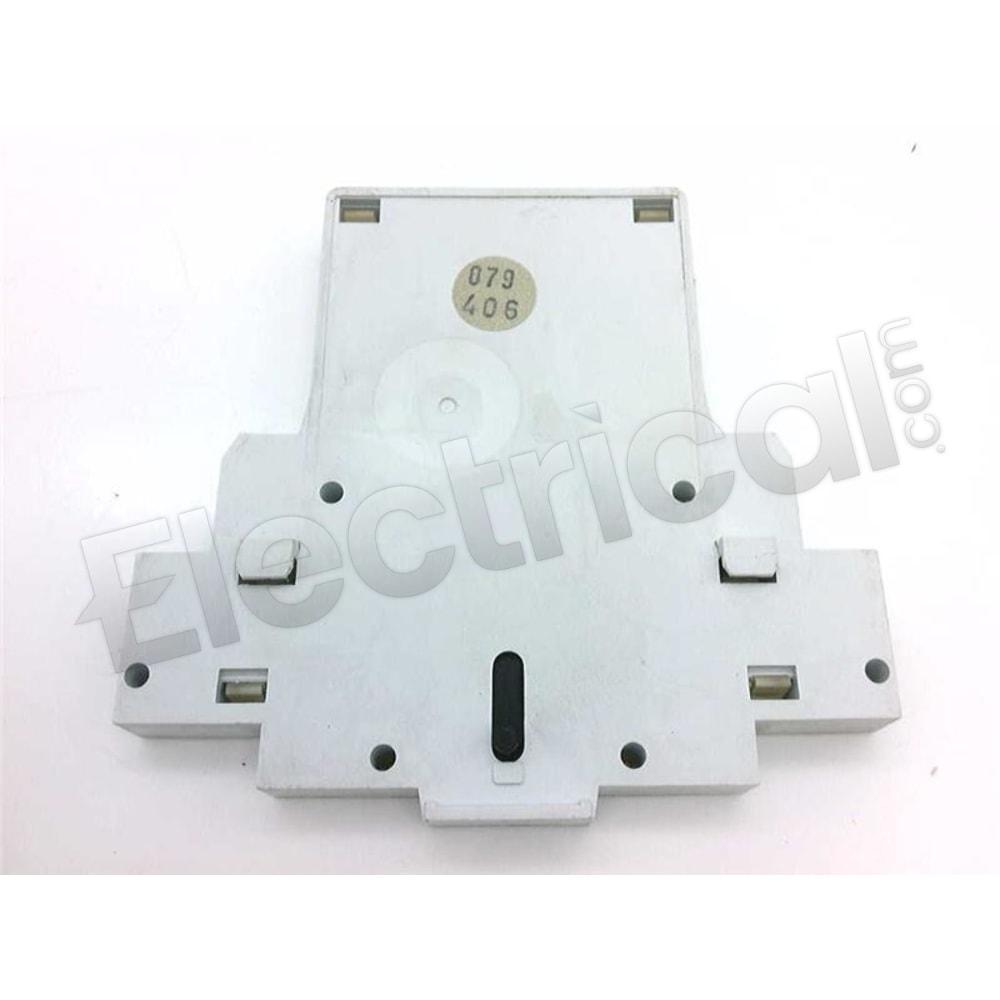 NHI-11