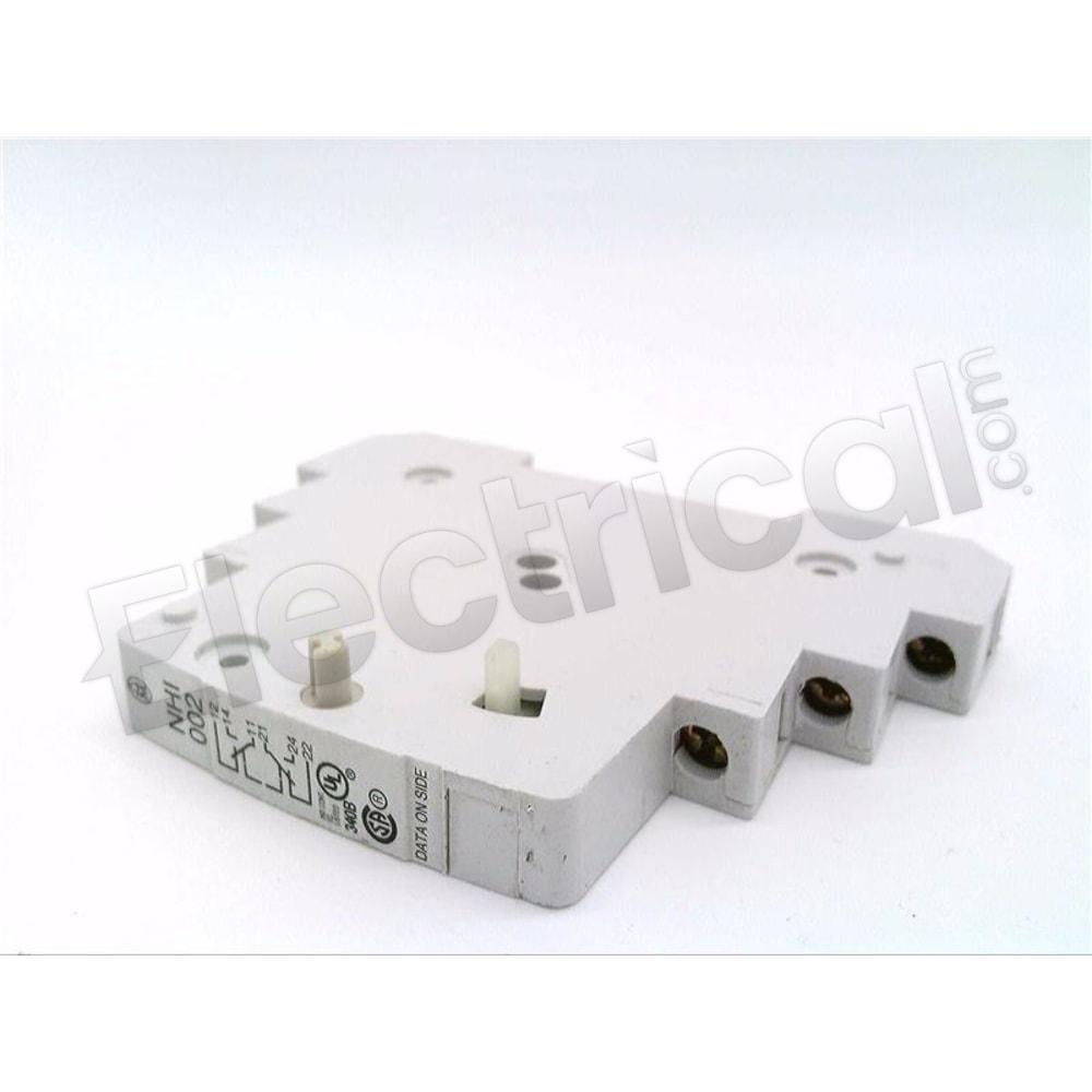NHI002