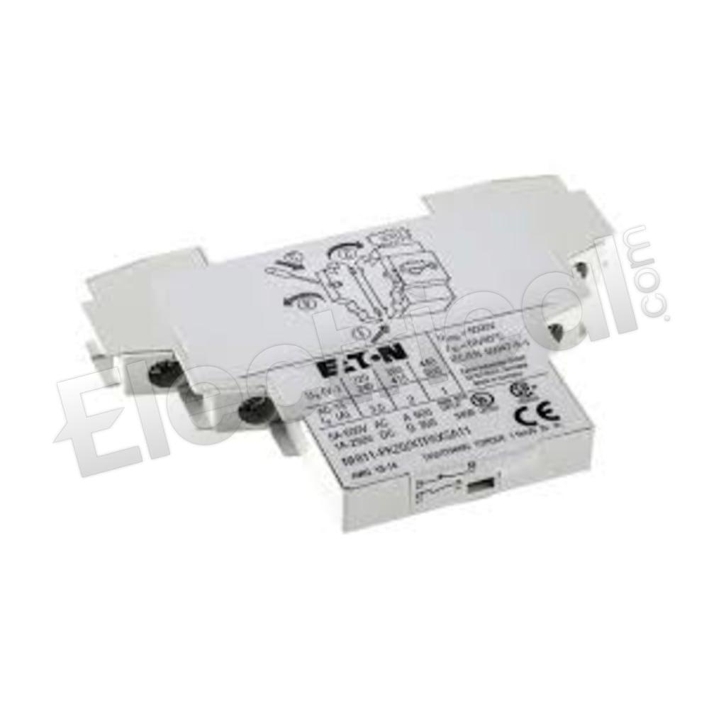 NHI11-PKZ0-C