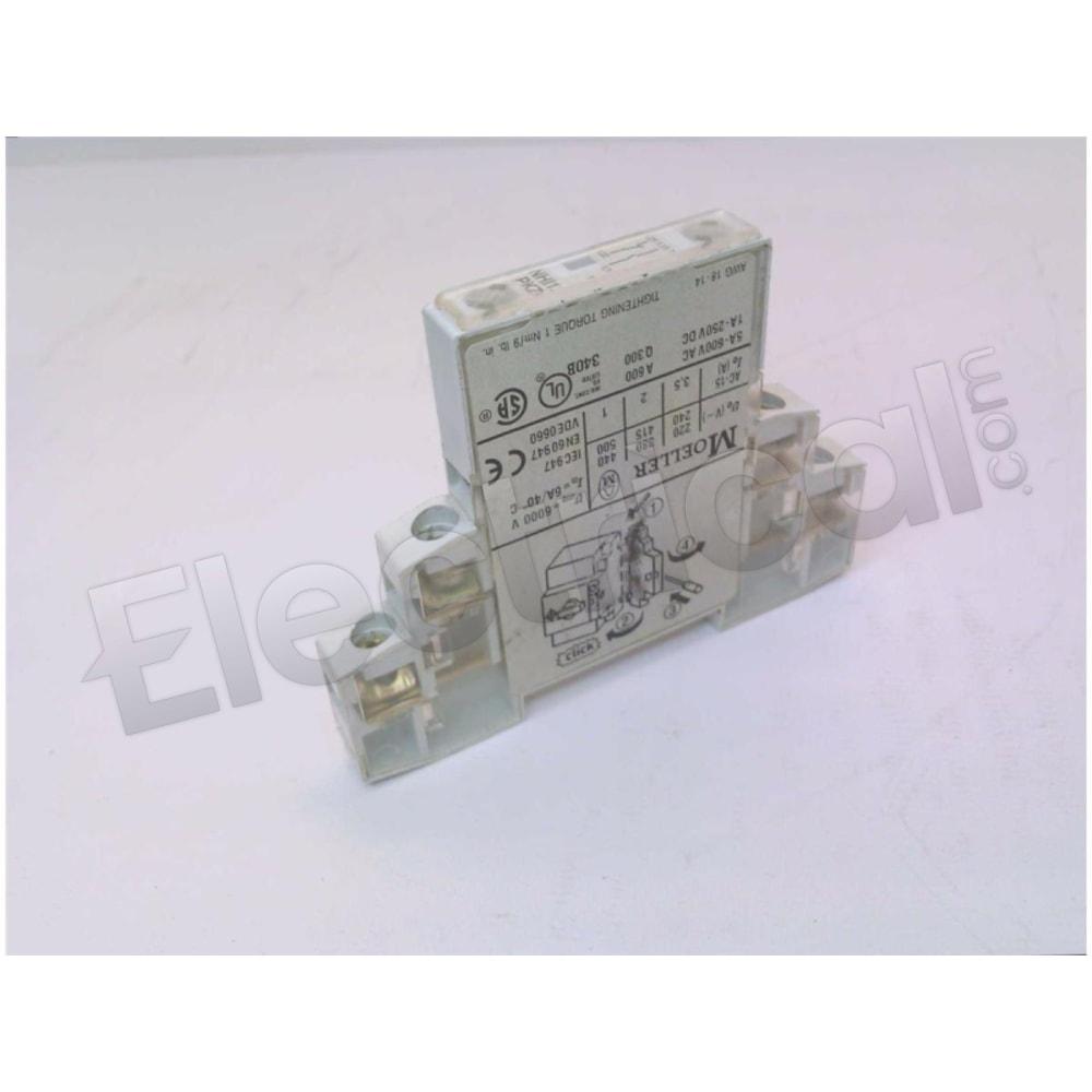 NHI12-PKZ0