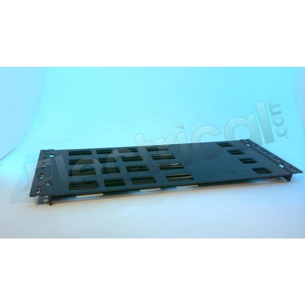 NHP407062R0002