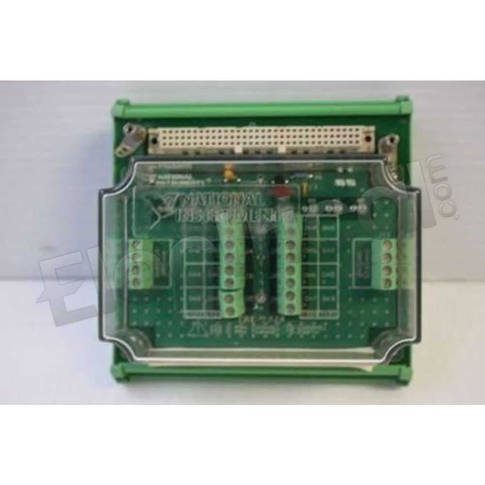 NI TBX-1328