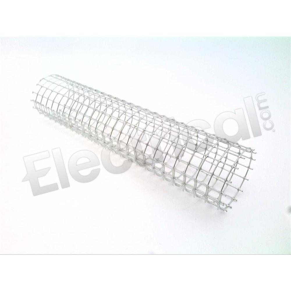 Elektror Motor Control Part And Accessory NI-04798