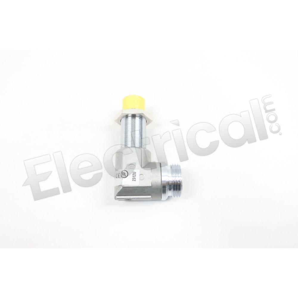 NI10-G18-AN6X-B1441