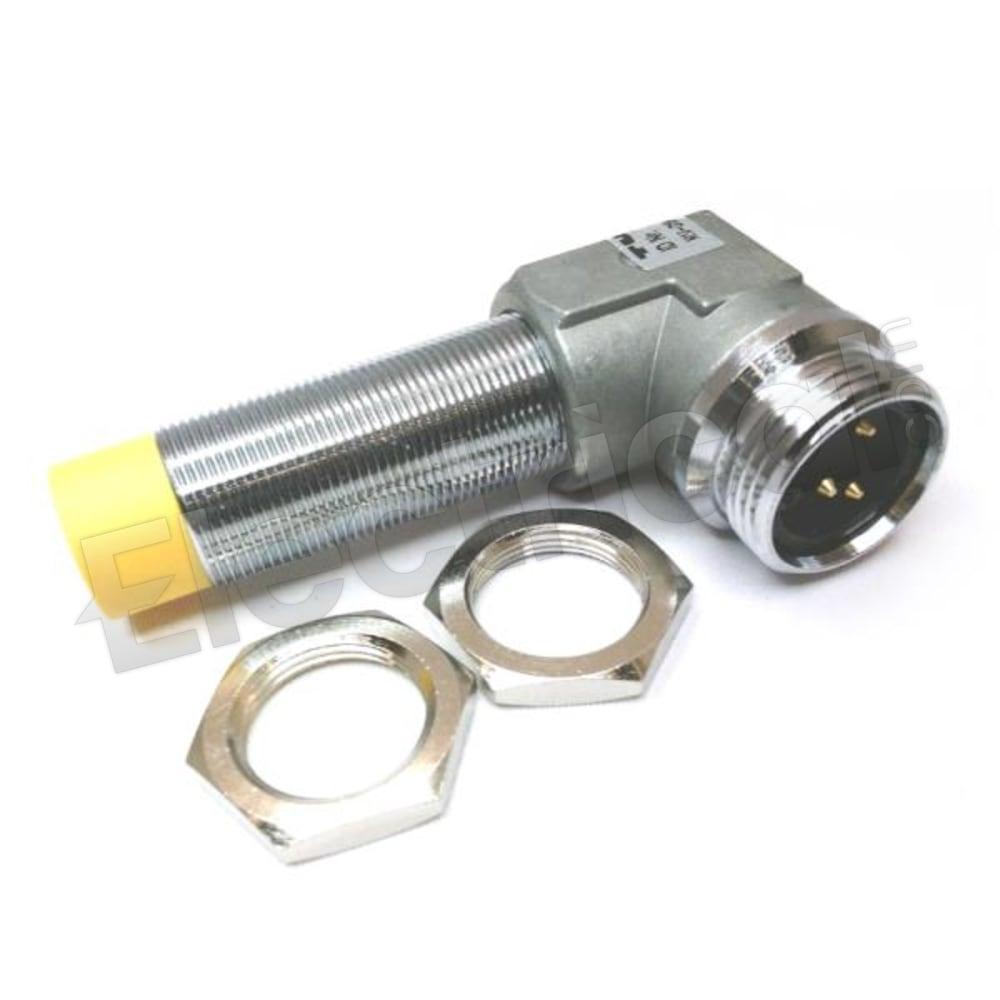 NI10-G18-AZ3X-B1431
