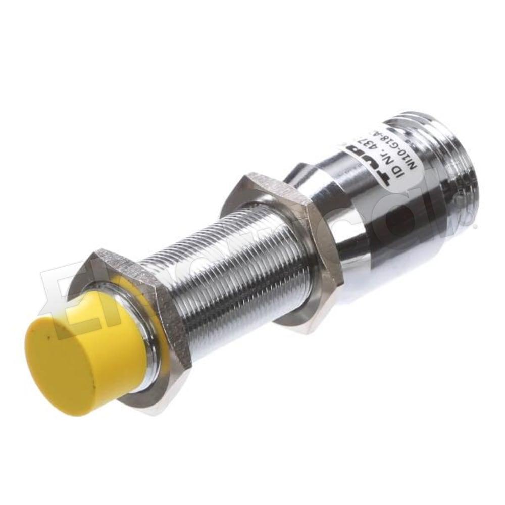 NI10-G18-RZ3X-B1331