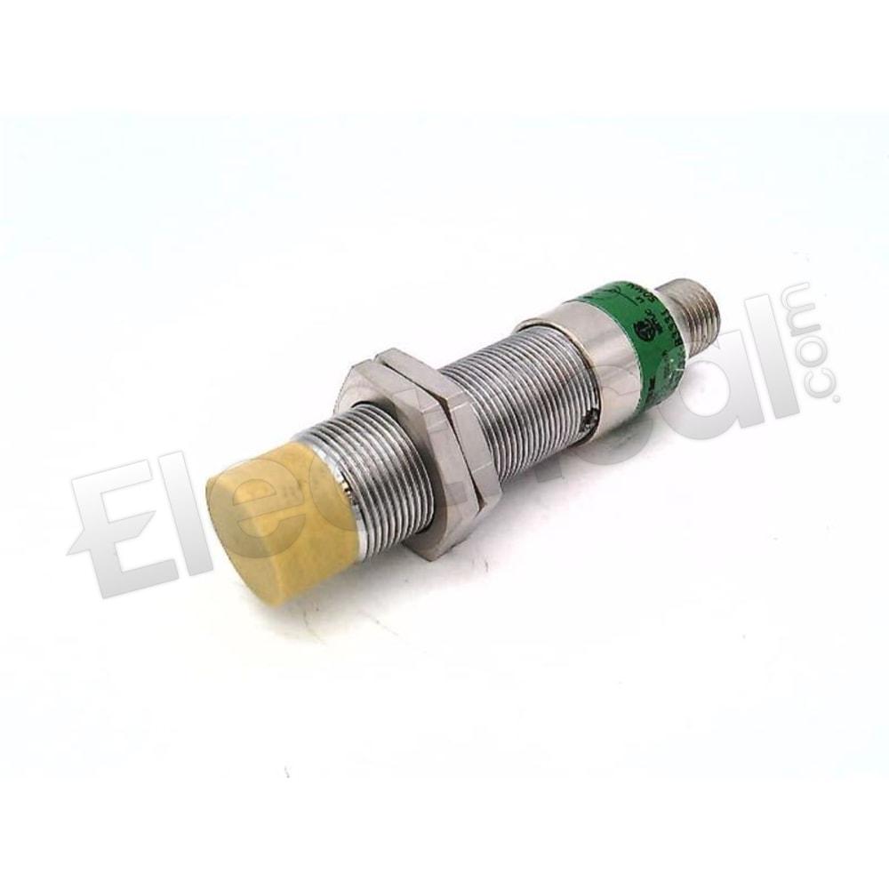 NI10-G18-RZ3X-B3331
