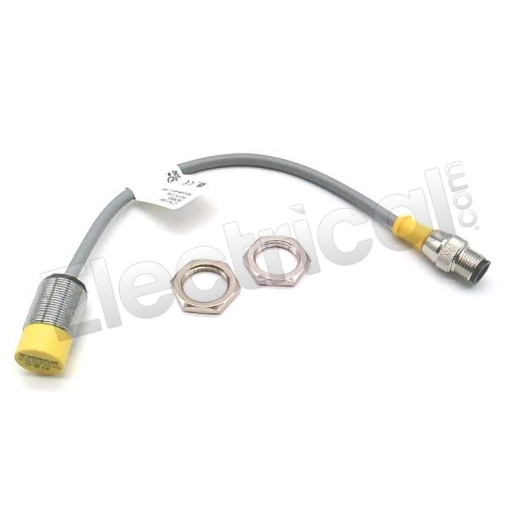 NI10-G18K-AP6X-0.2-RS4T