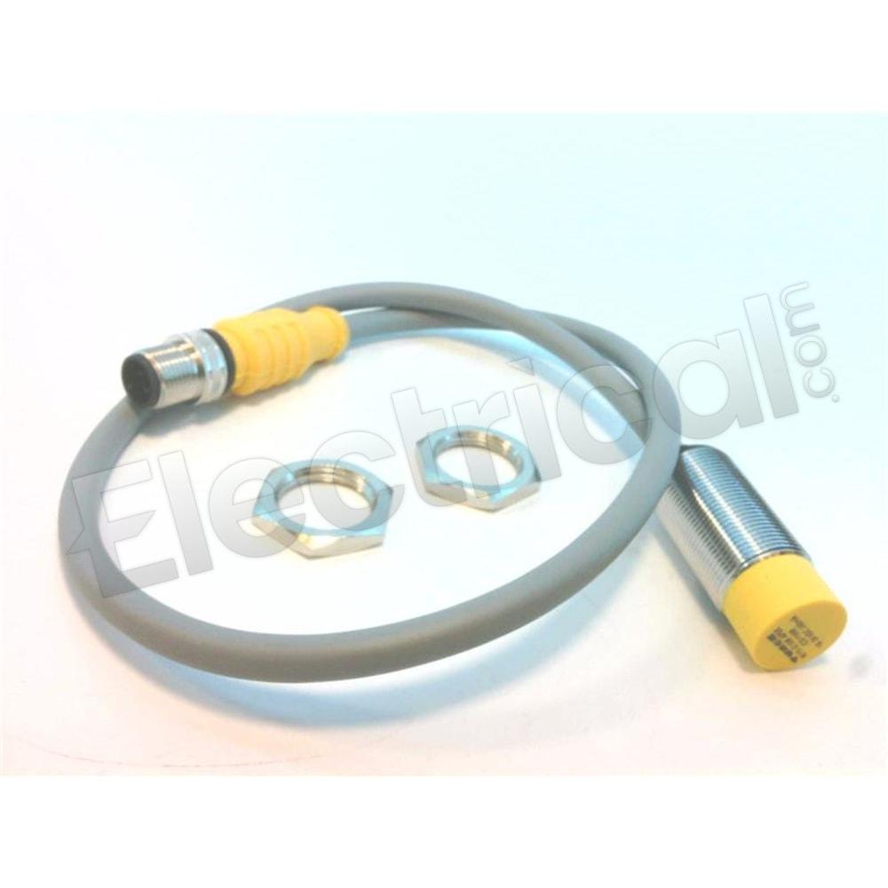 NI10-G18M-AP6X/CS11990