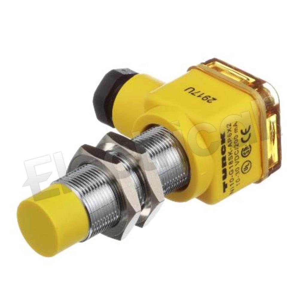 NI10-G18SK-AP6X2