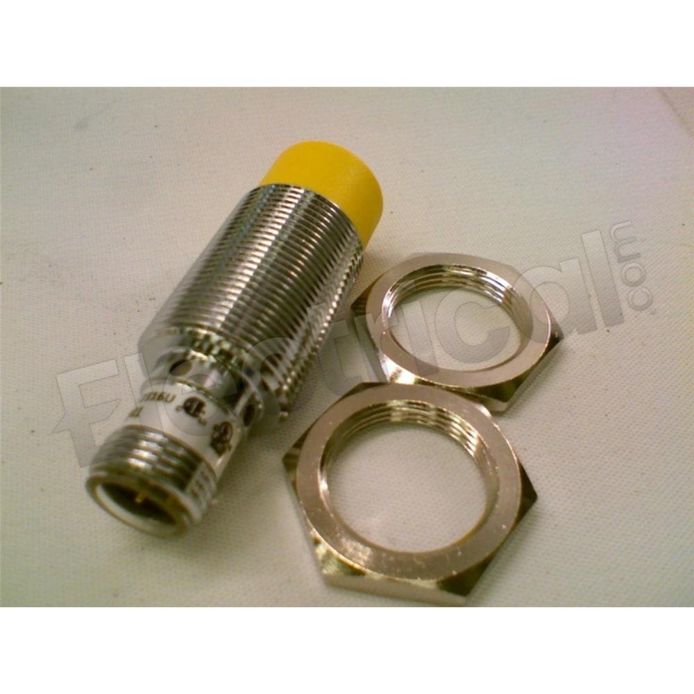 NI10-M18-AP6X-H1141